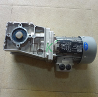 mini門電機(jī)