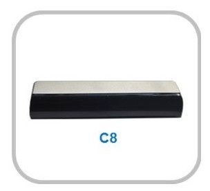 比業(yè)新型傳感器