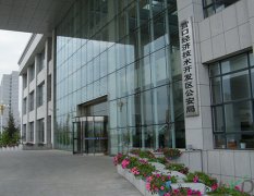 歐蘭凱盾旋轉(zhuǎn)門用實力呈現(xiàn)精彩