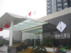 教您如何判定自動門質(zhì)量的好壞