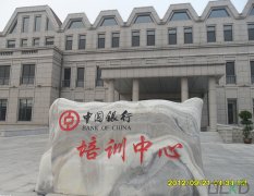 歐蘭凱盾積極應(yīng)對自動門行業(yè)旺季的政策